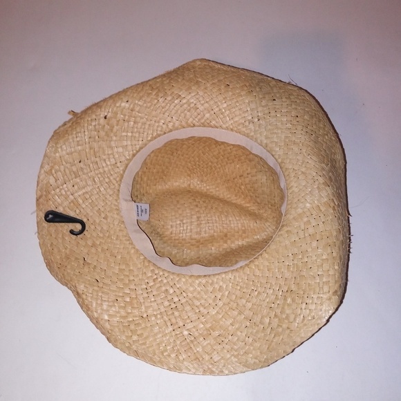 BEACH‎ Hat - Picture 4 of 6